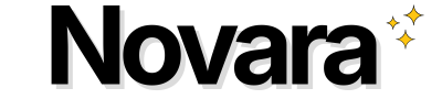 Novara
